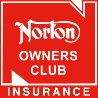 Norton owners hotsell